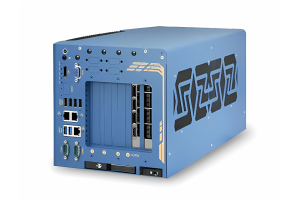 Nuvo-10108GC Series